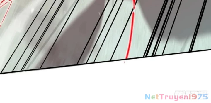 Hình Thái Biến Nhỏ Siêu Cấp Chapter 20 - 31