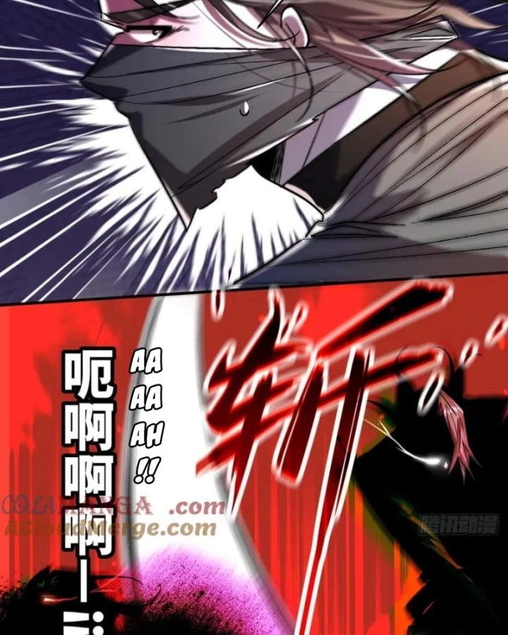 Hình Thái Biến Nhỏ Siêu Cấp Chapter 20 - 38