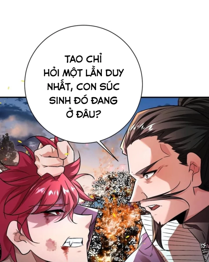 Hình Thái Biến Nhỏ Siêu Cấp Chapter 20 - 50