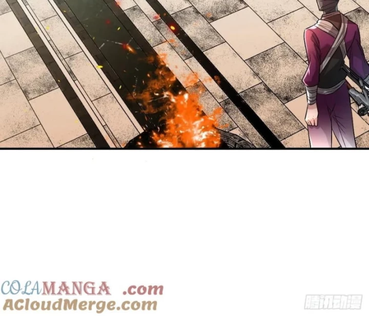 Hình Thái Biến Nhỏ Siêu Cấp Chapter 20 - 54
