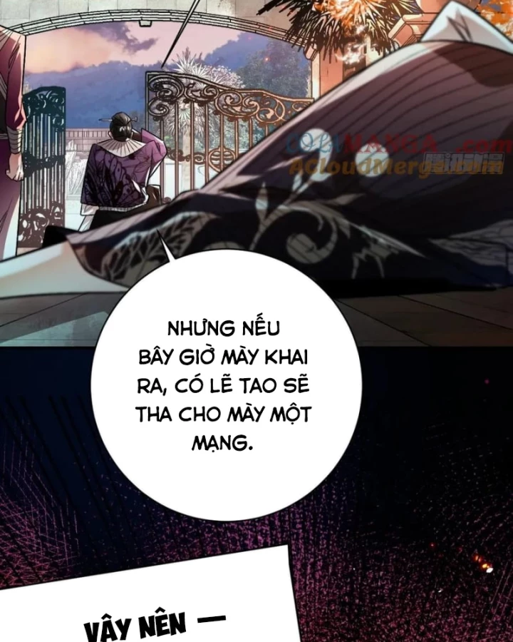 Hình Thái Biến Nhỏ Siêu Cấp Chapter 20 - 57