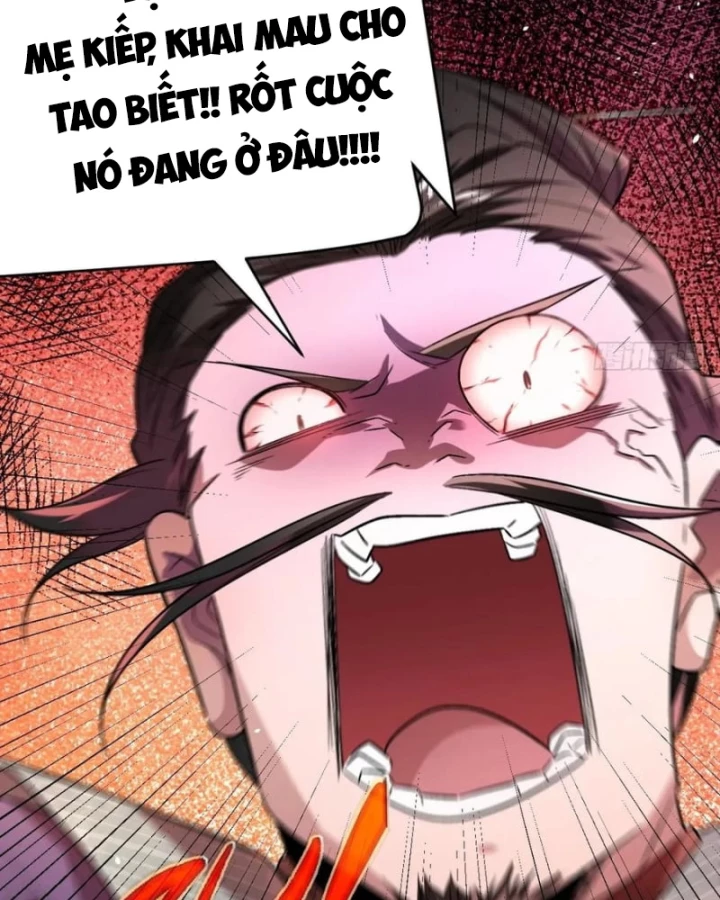 Hình Thái Biến Nhỏ Siêu Cấp Chapter 20 - 58