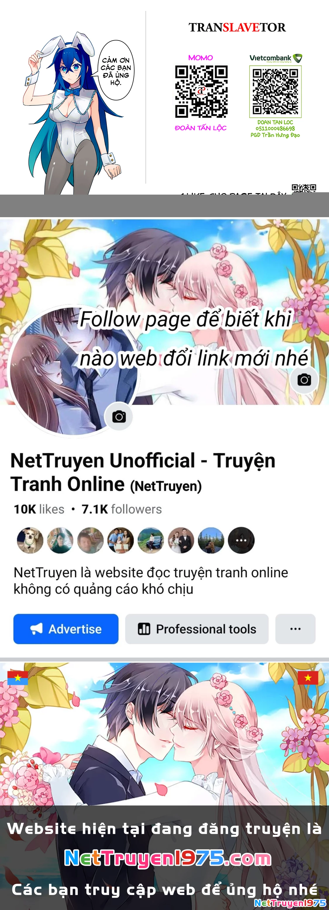 Chỉ biết chế tạo trang bị nguyền rủa, tôi bị đuổi khỏi tổ đội cấp S Chapter 44.2 - Trang 2