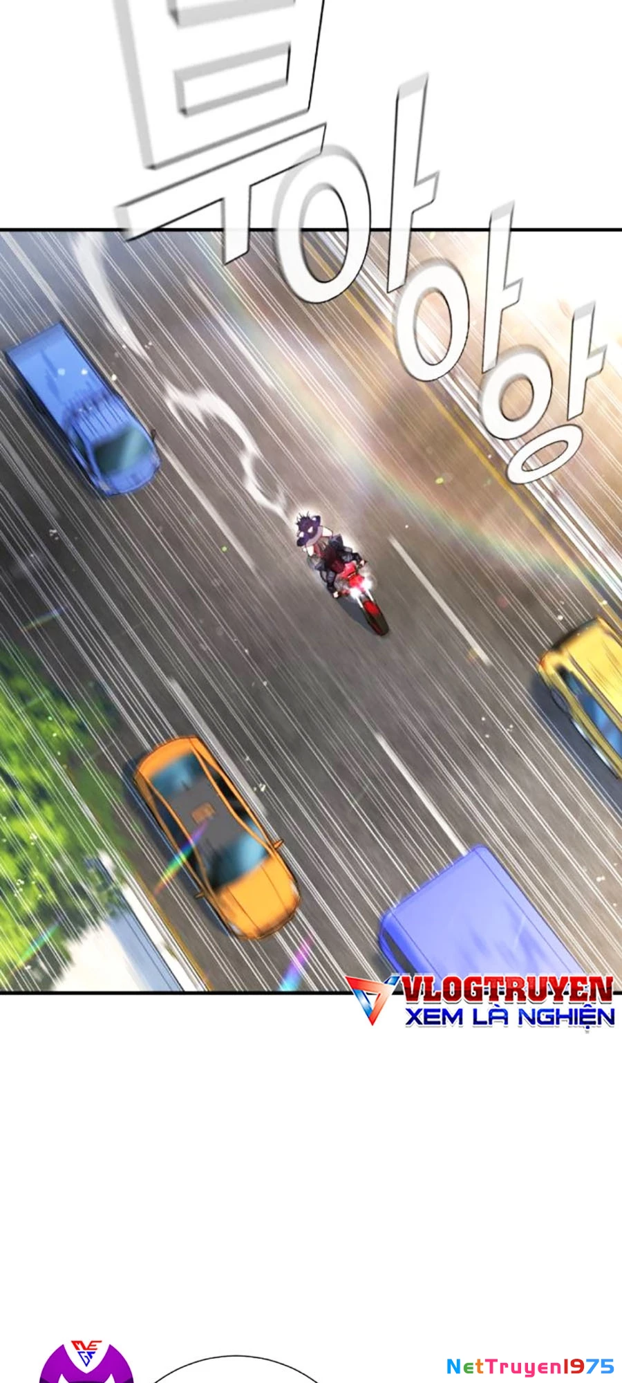 Goo Sera Chapter 7 - Trang 2