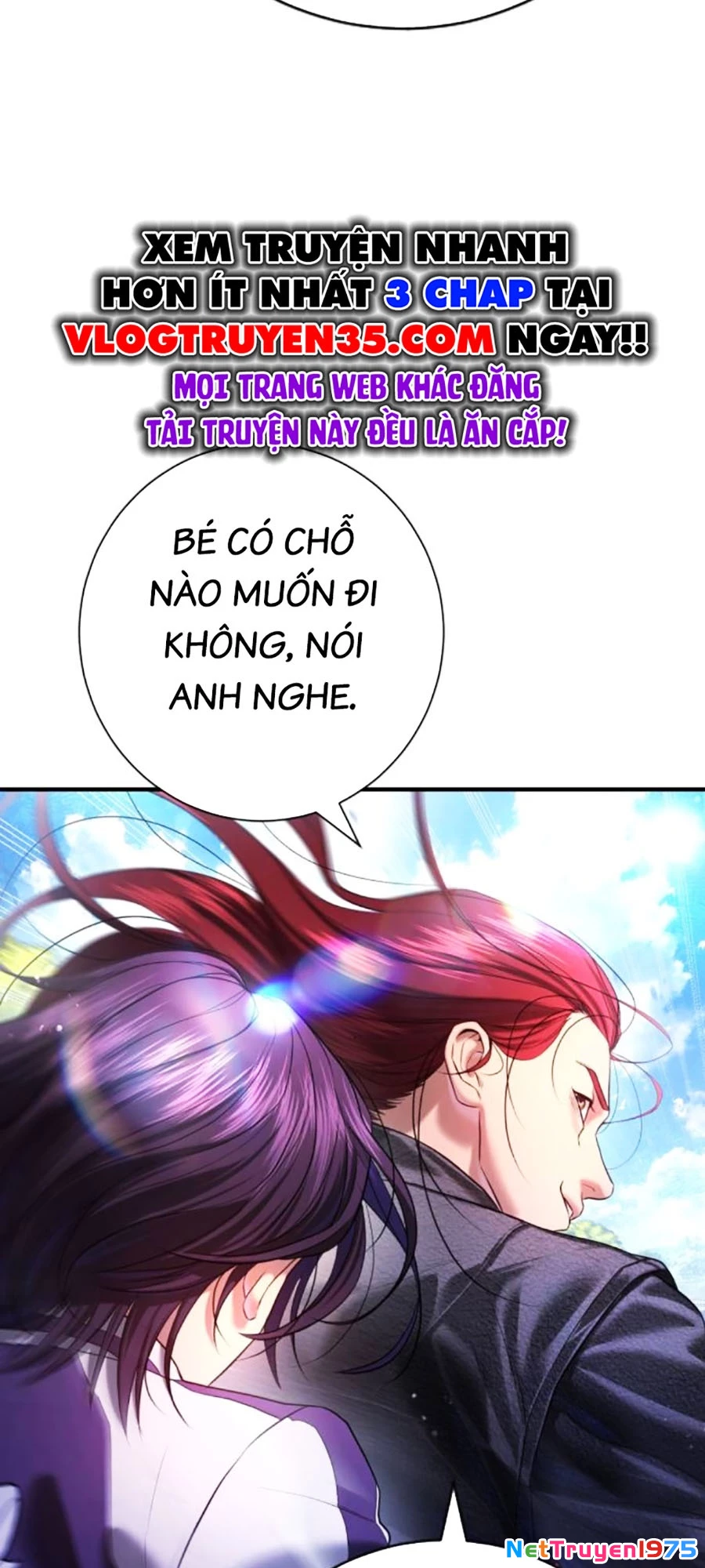 Goo Sera Chapter 7 - Trang 2