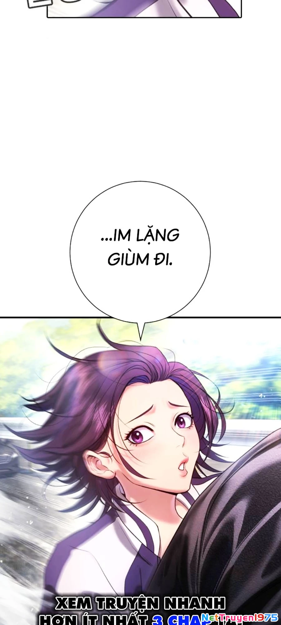 Goo Sera Chapter 7 - Trang 2