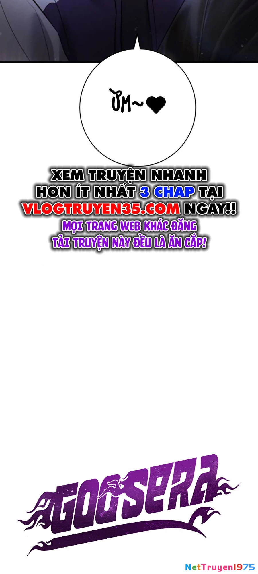 Goo Sera Chapter 7 - Trang 2