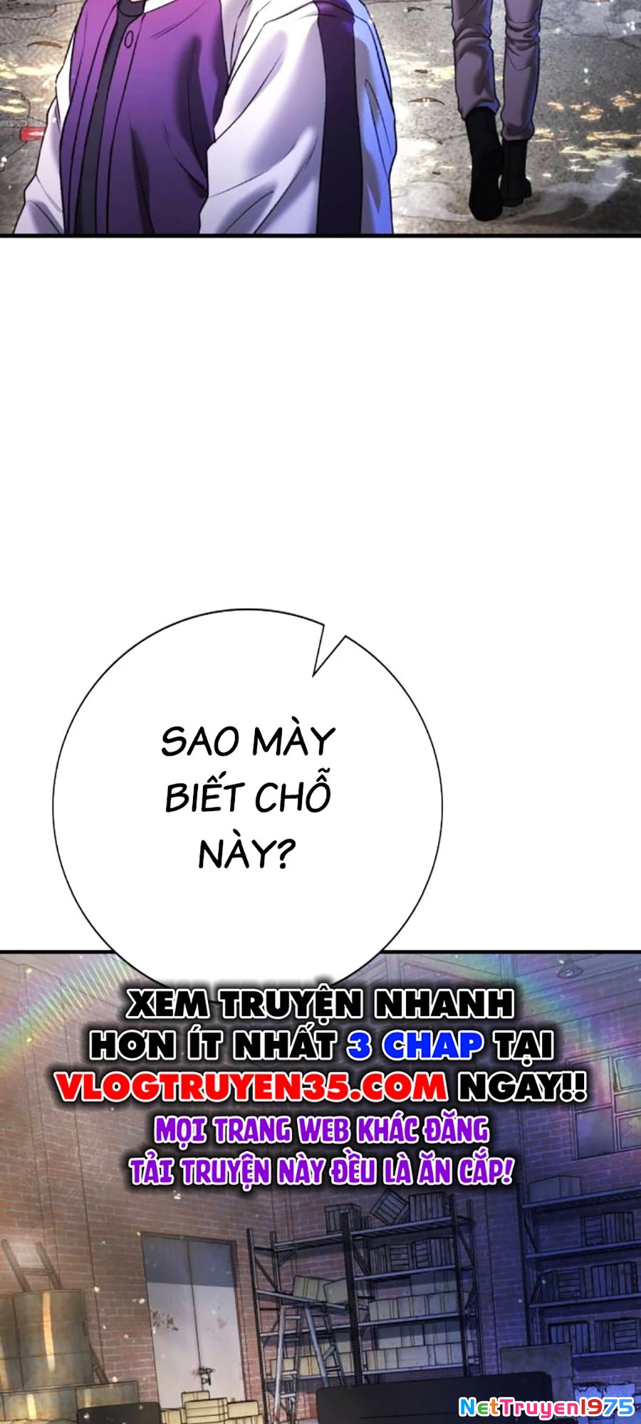 Goo Sera Chapter 7 - Trang 2