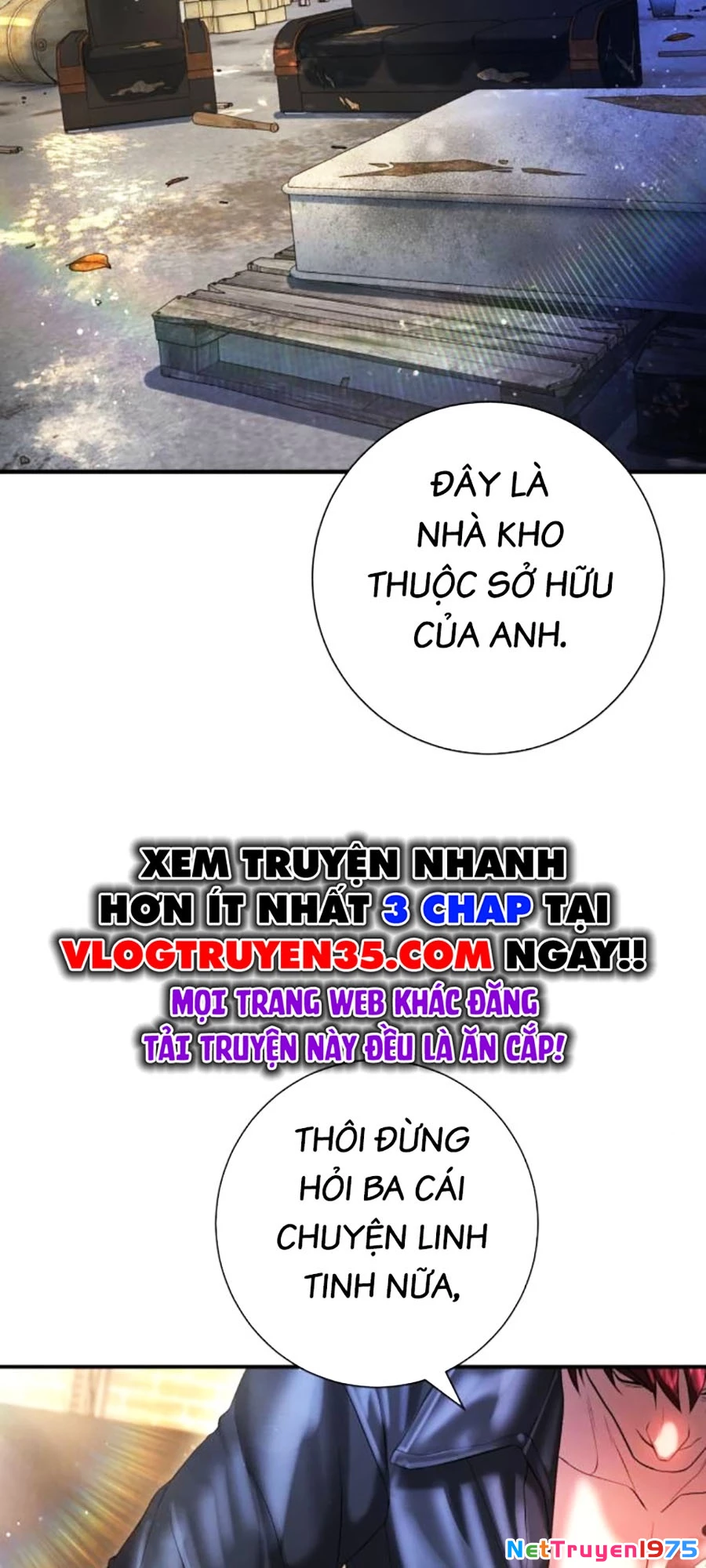 Goo Sera Chapter 7 - Trang 2