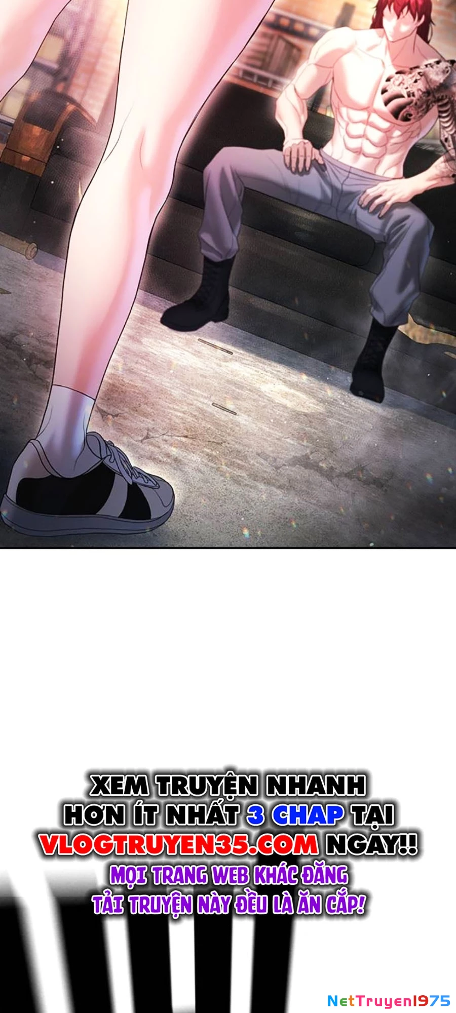 Goo Sera Chapter 7 - Trang 2
