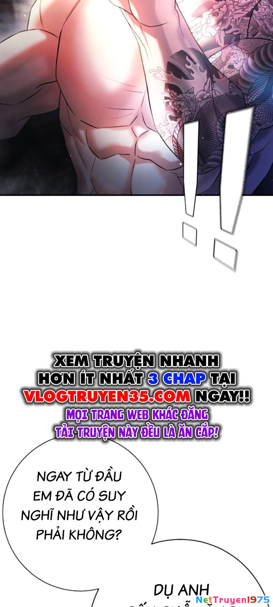 Goo Sera Chapter 7 - Trang 2