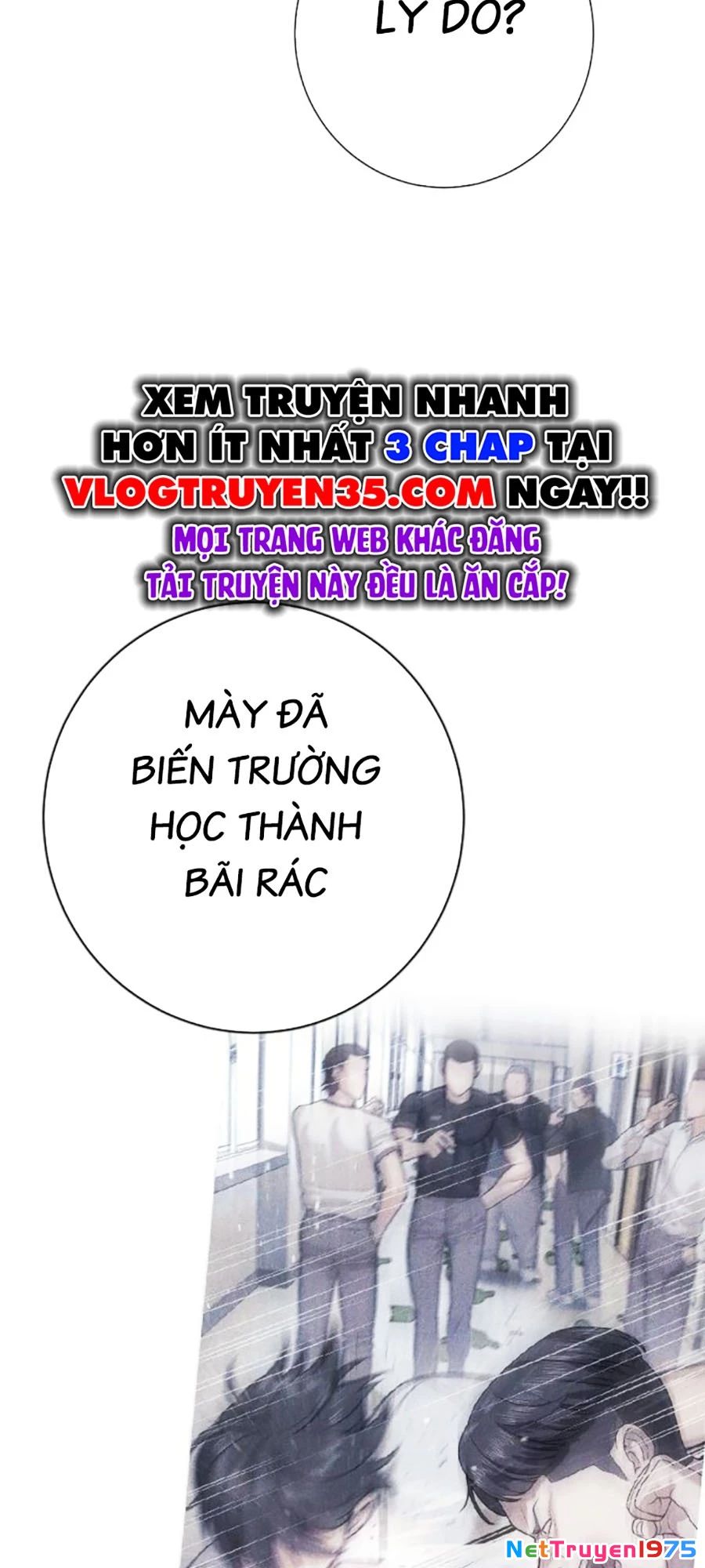Goo Sera Chapter 7 - Trang 2