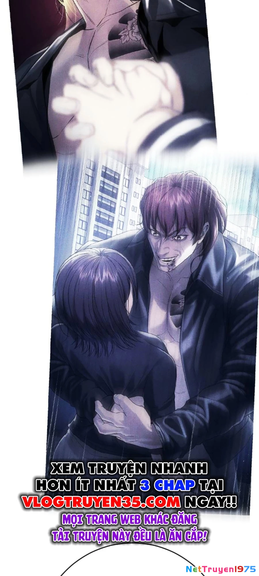 Goo Sera Chapter 7 - Trang 2