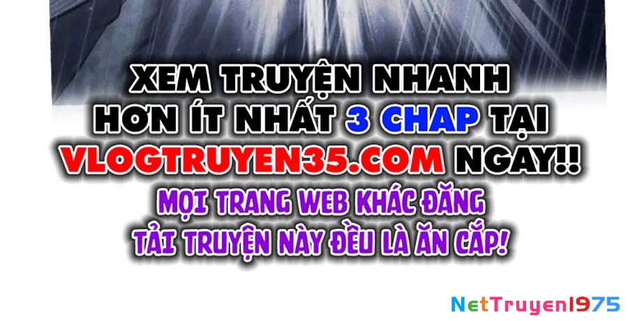 Goo Sera Chapter 7 - Trang 2