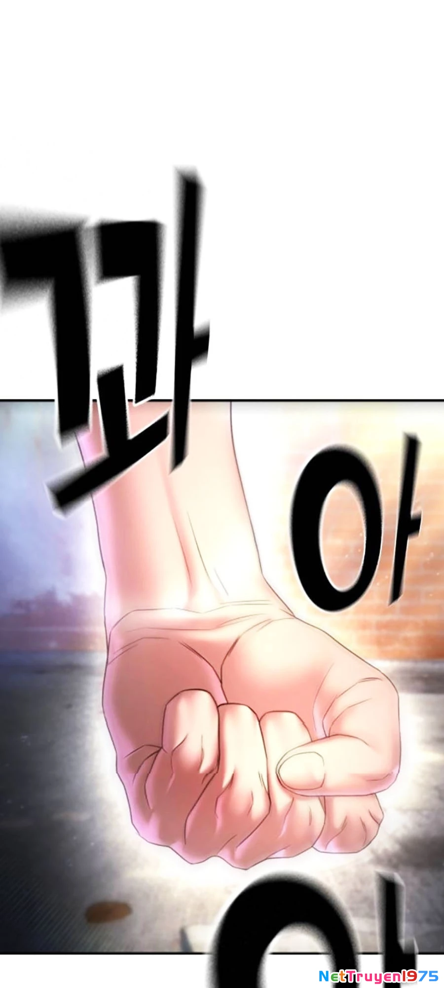 Goo Sera Chapter 7 - Trang 2