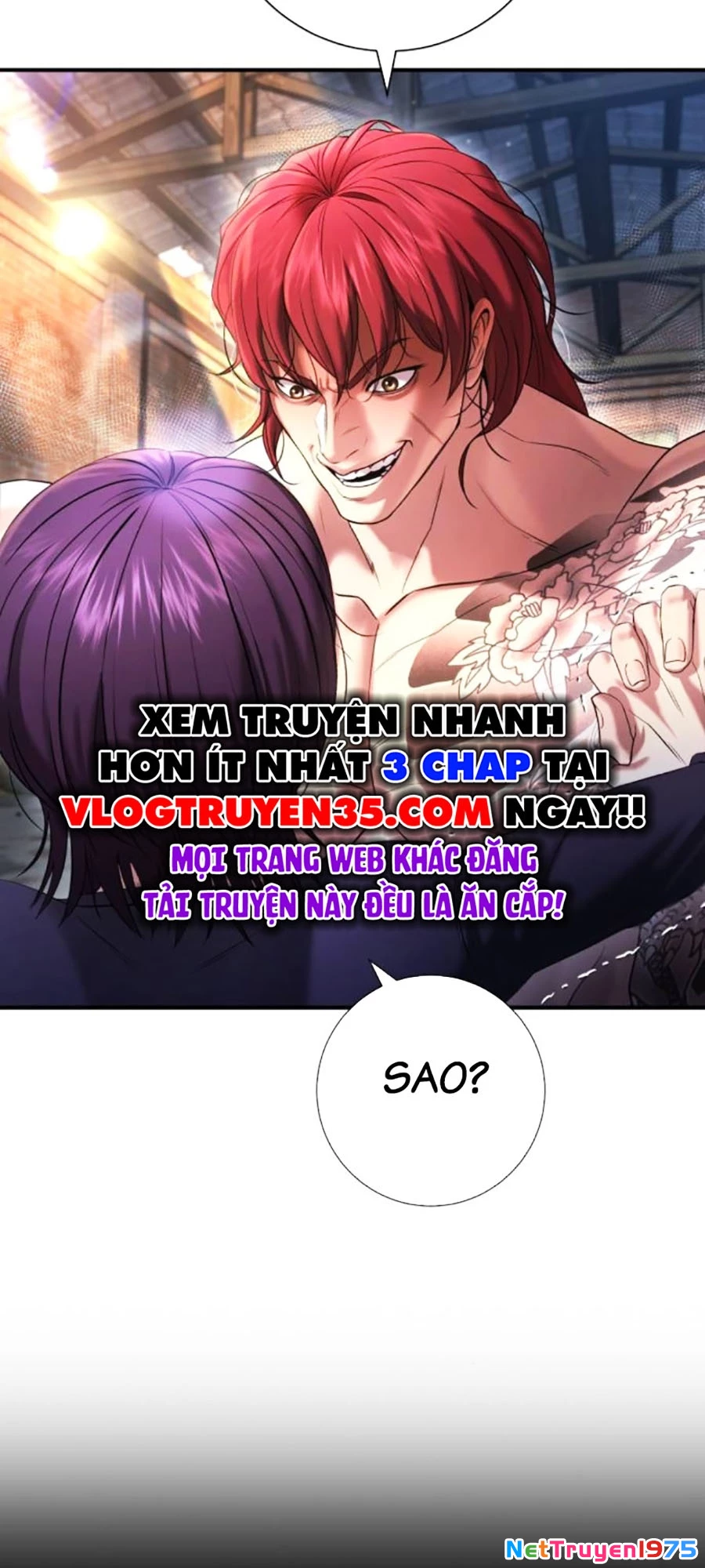 Goo Sera Chapter 7 - Trang 2