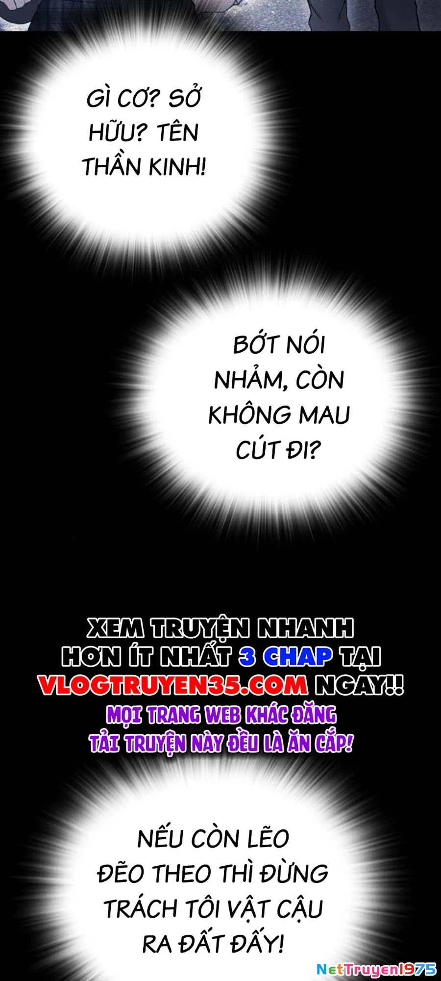 Goo Sera Chapter 7 - Trang 2