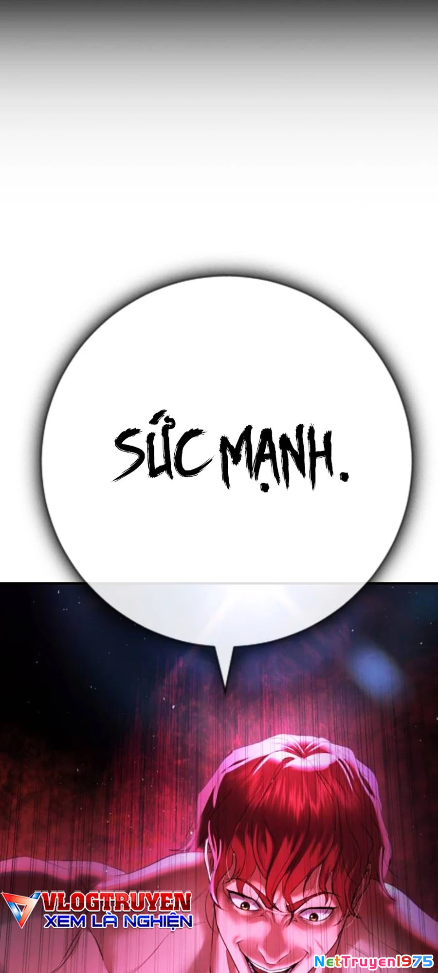 Goo Sera Chapter 7 - Trang 2
