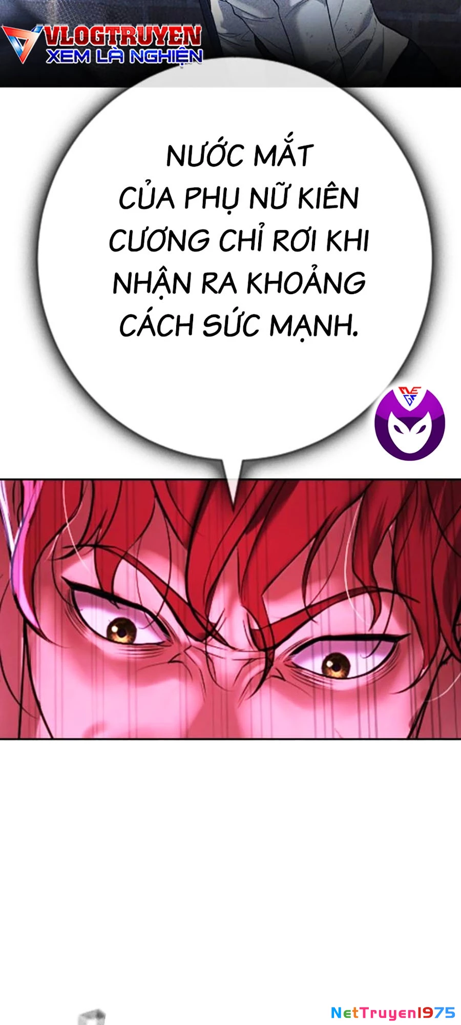 Goo Sera Chapter 7 - Trang 2