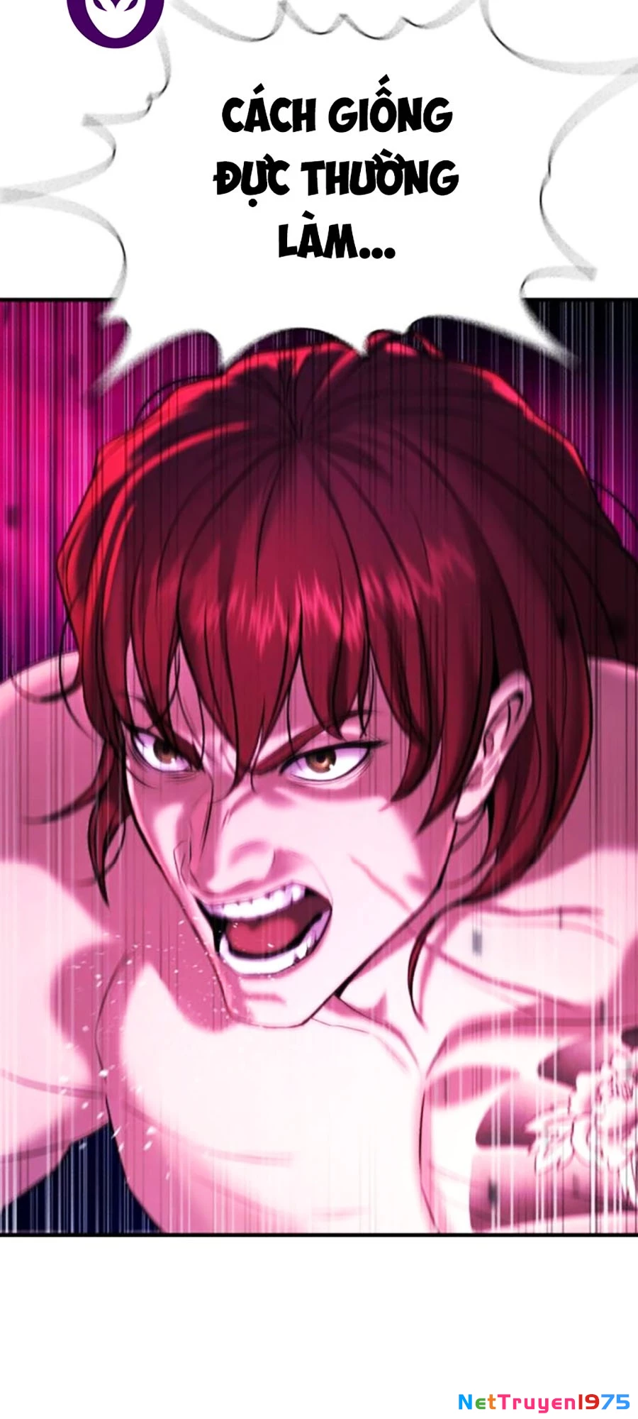 Goo Sera Chapter 7 - Trang 2