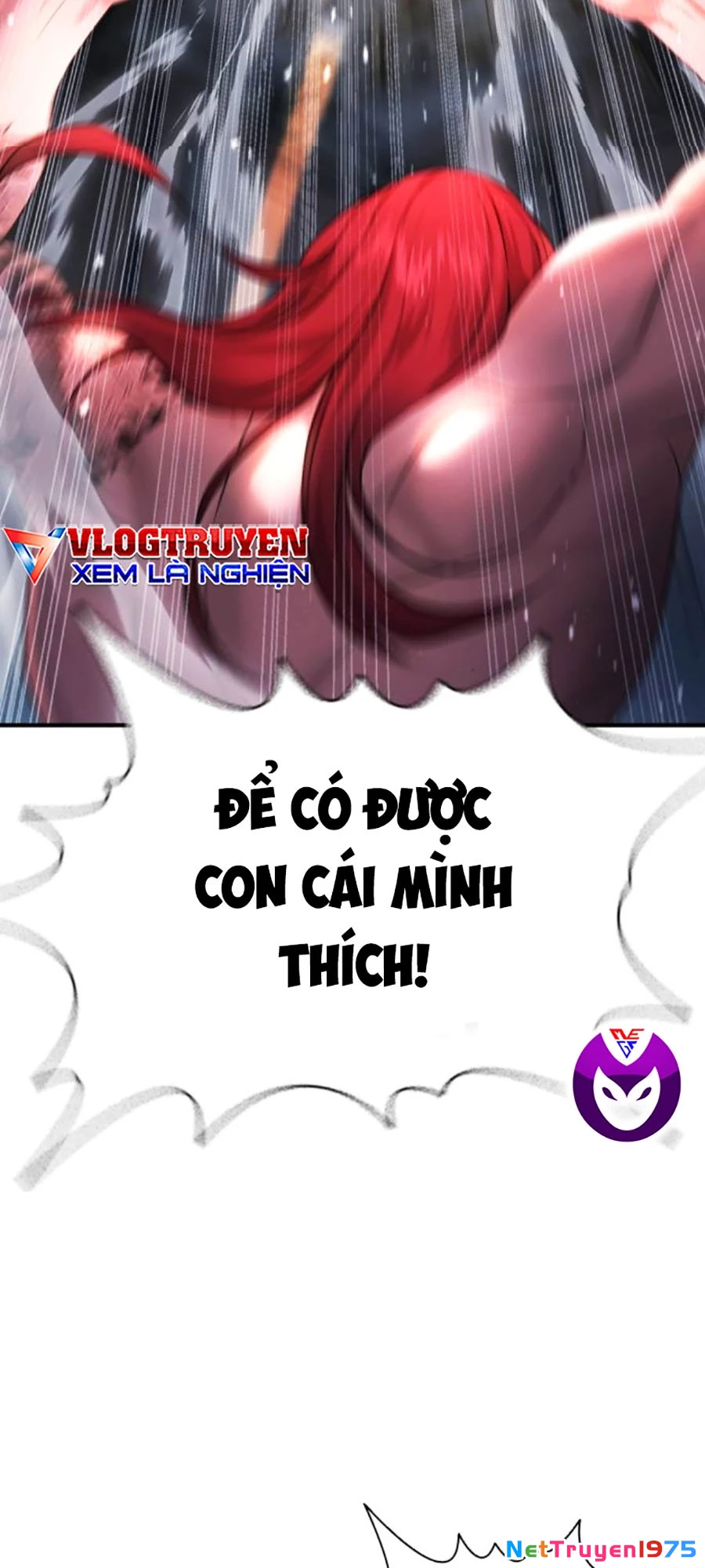 Goo Sera Chapter 7 - Trang 2