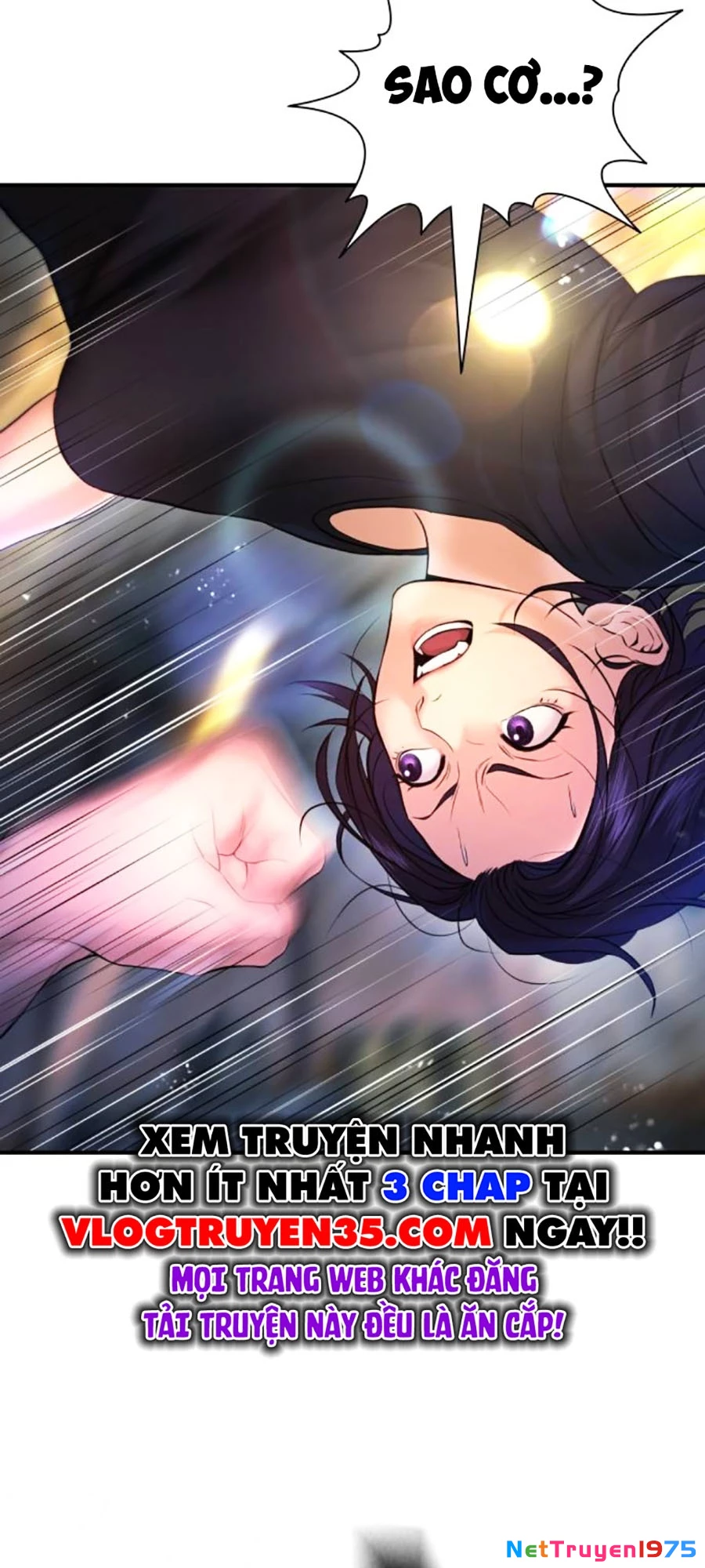 Goo Sera Chapter 7 - Trang 2