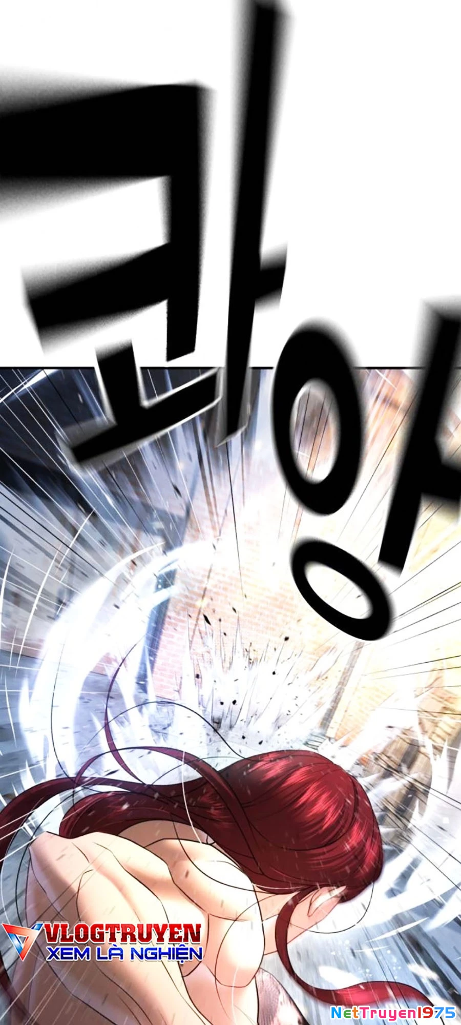 Goo Sera Chapter 7 - Trang 2