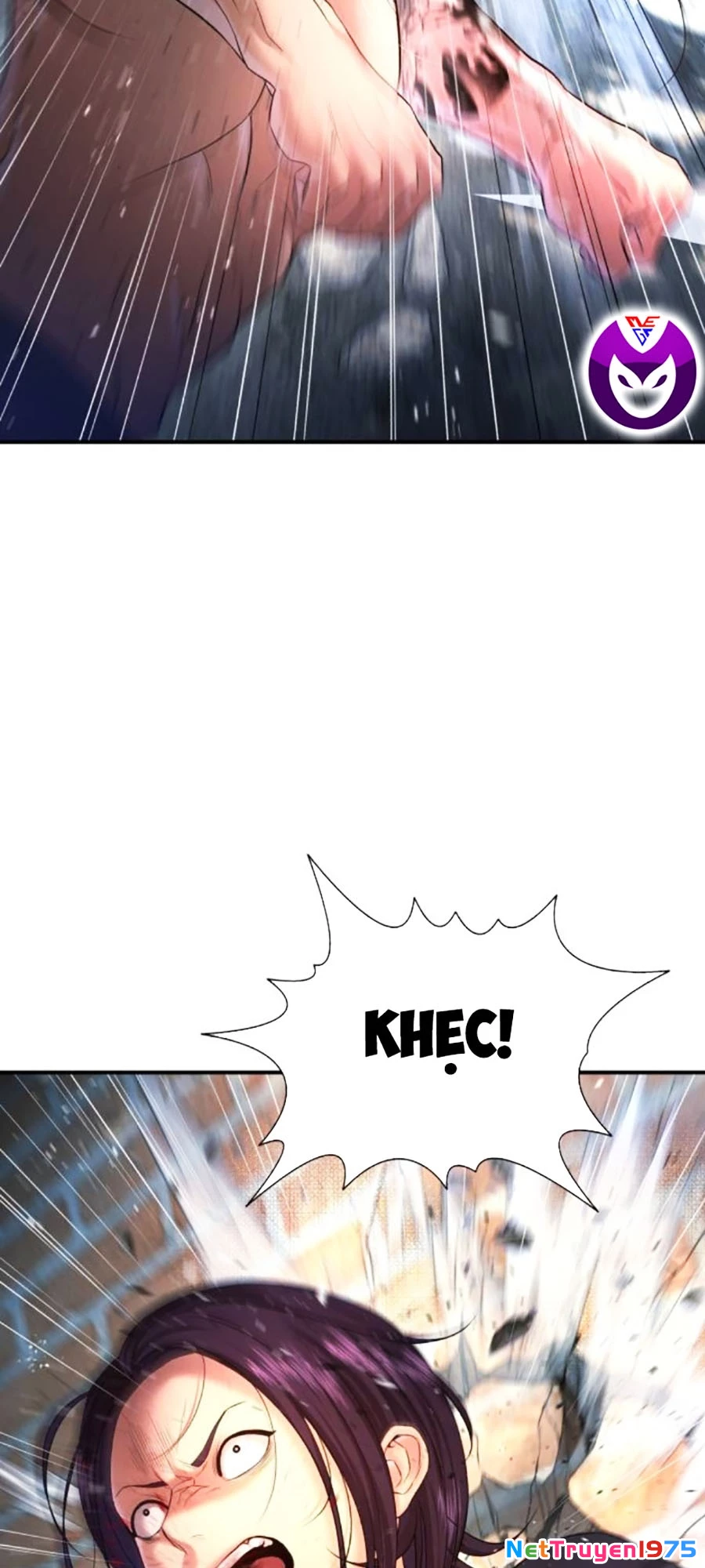 Goo Sera Chapter 7 - Trang 2