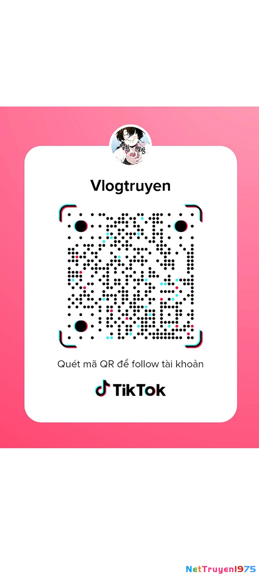 Goo Sera Chapter 7 - Trang 2