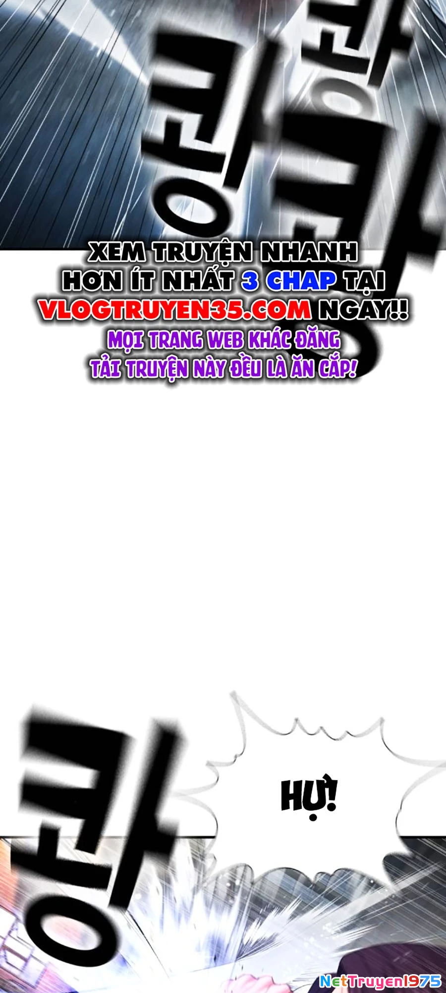 Goo Sera Chapter 7 - Trang 2