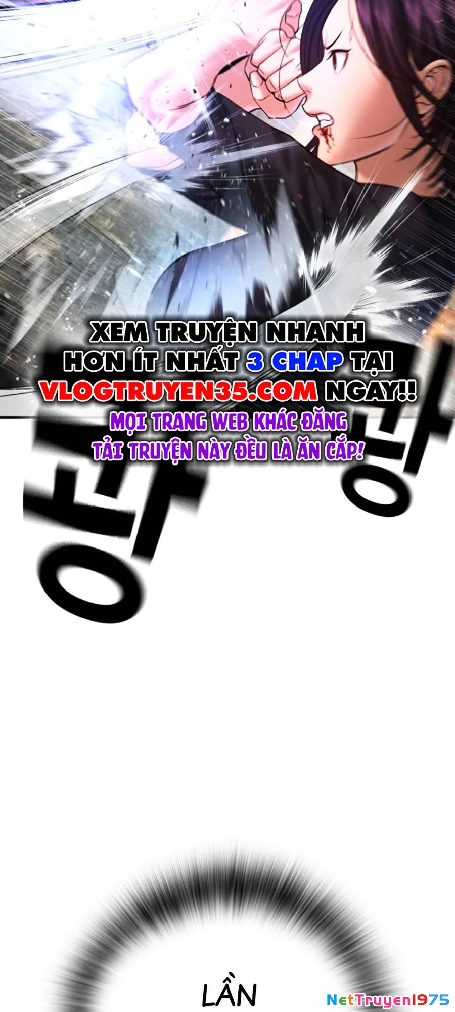 Goo Sera Chapter 7 - Trang 2