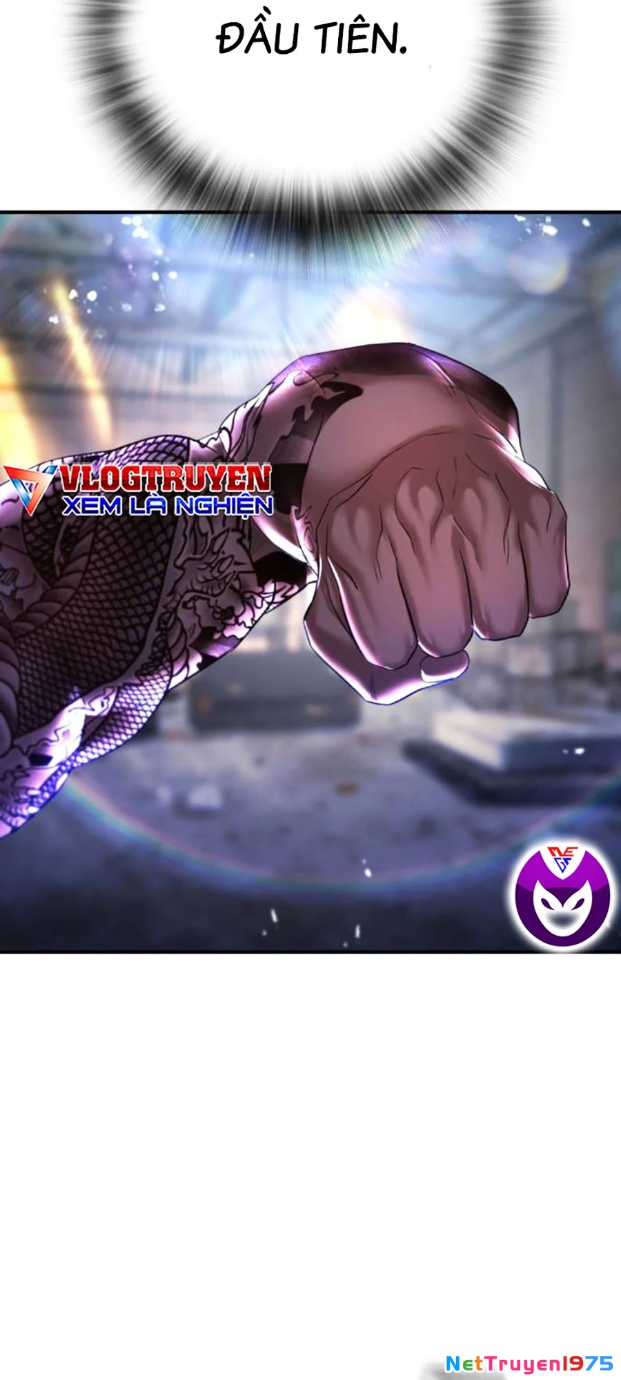 Goo Sera Chapter 7 - Trang 2