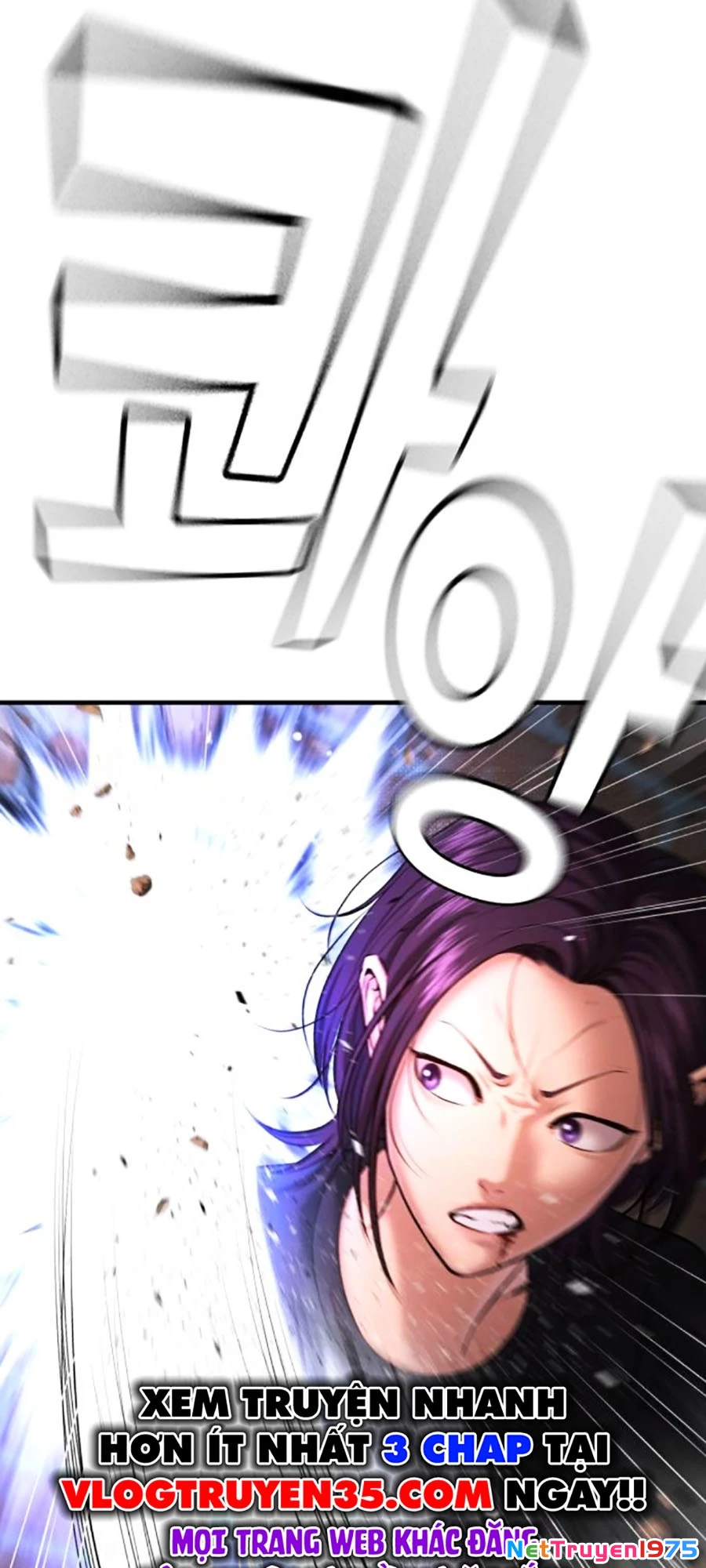 Goo Sera Chapter 7 - Trang 2