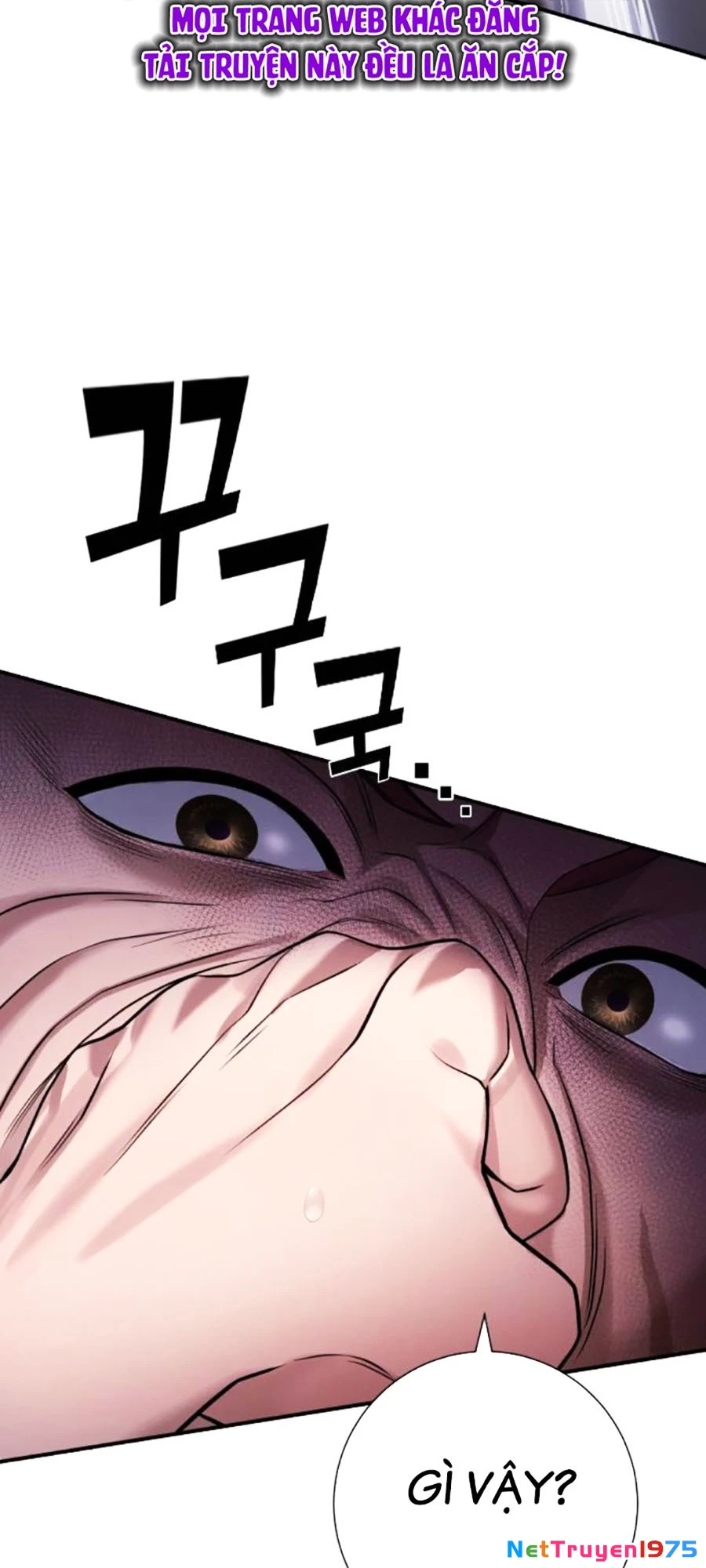 Goo Sera Chapter 7 - Trang 2