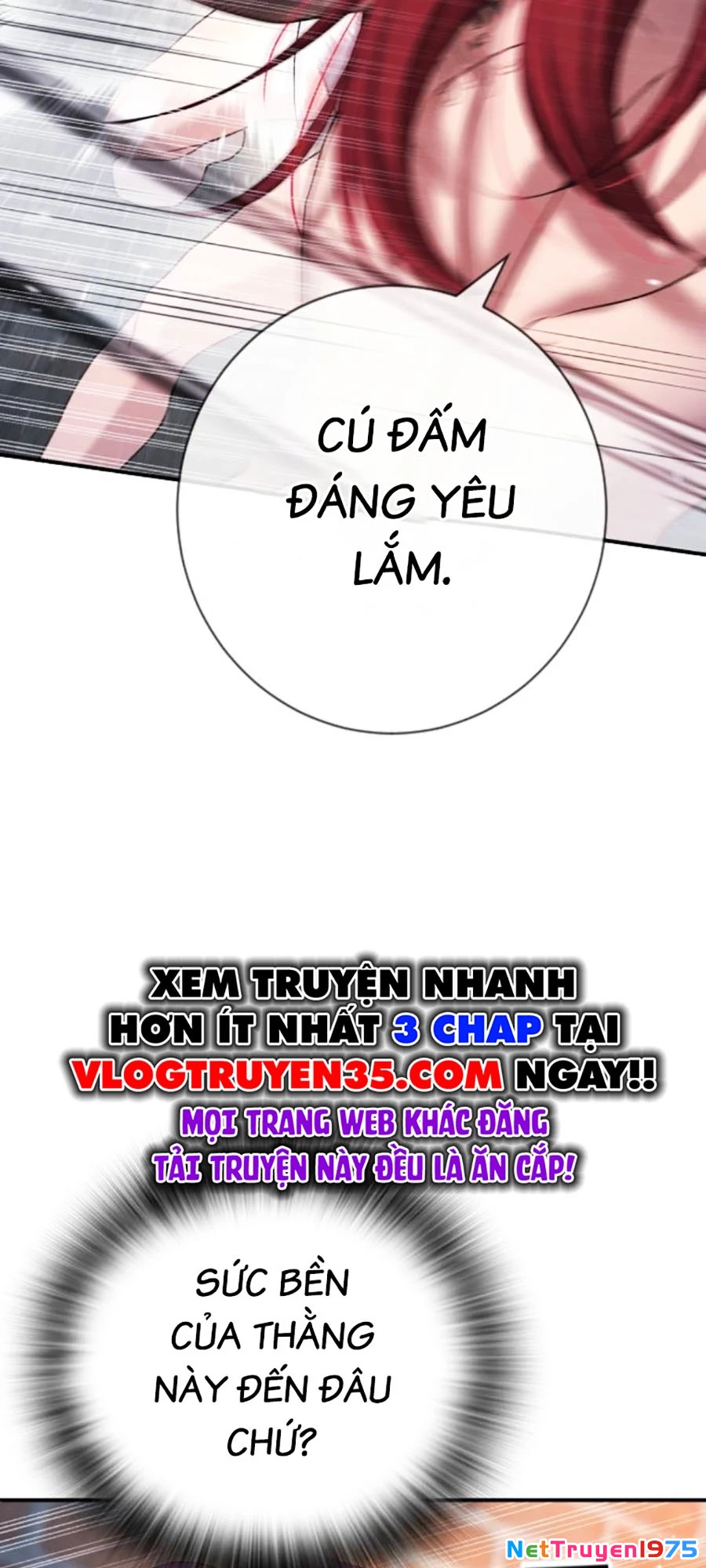 Goo Sera Chapter 7 - Trang 2