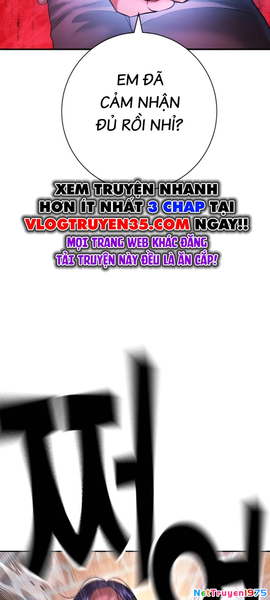 Goo Sera Chapter 7 - Trang 2