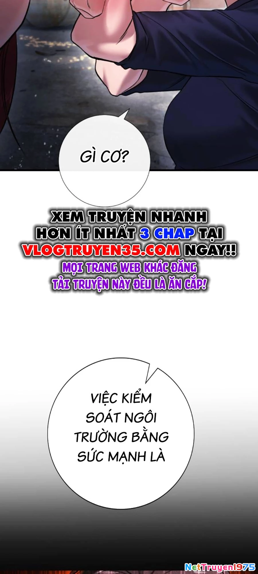 Goo Sera Chapter 7 - Trang 2
