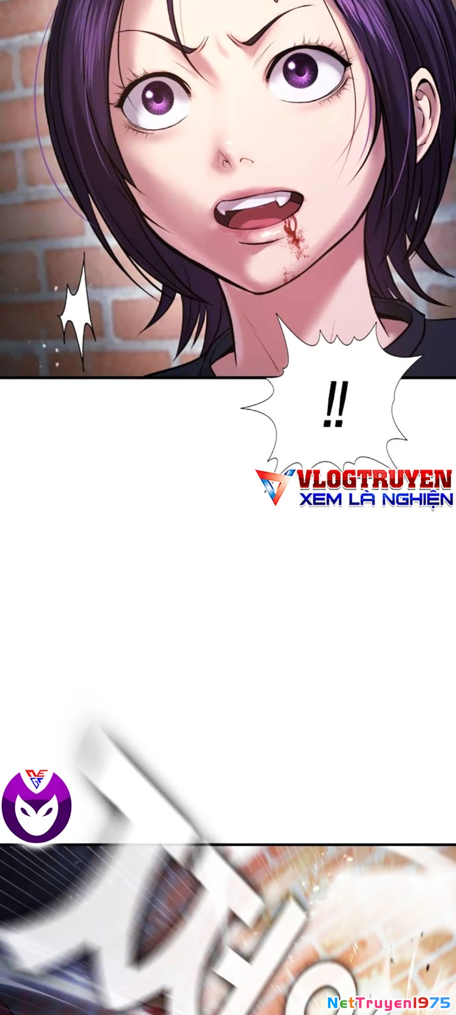 Goo Sera Chapter 7 - Trang 2