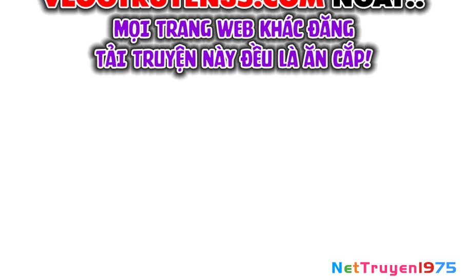 Goo Sera Chapter 7 - Trang 2
