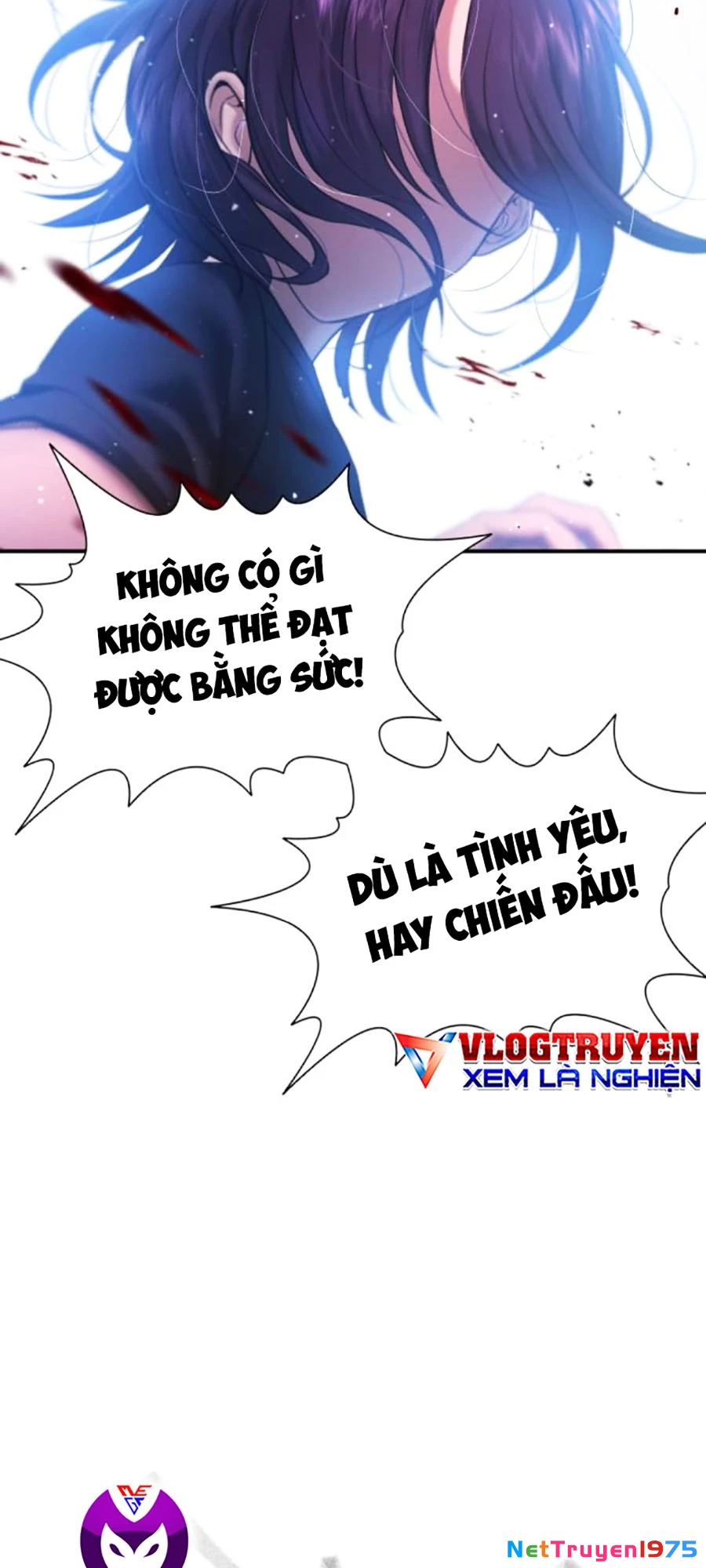 Goo Sera Chapter 7 - Trang 2