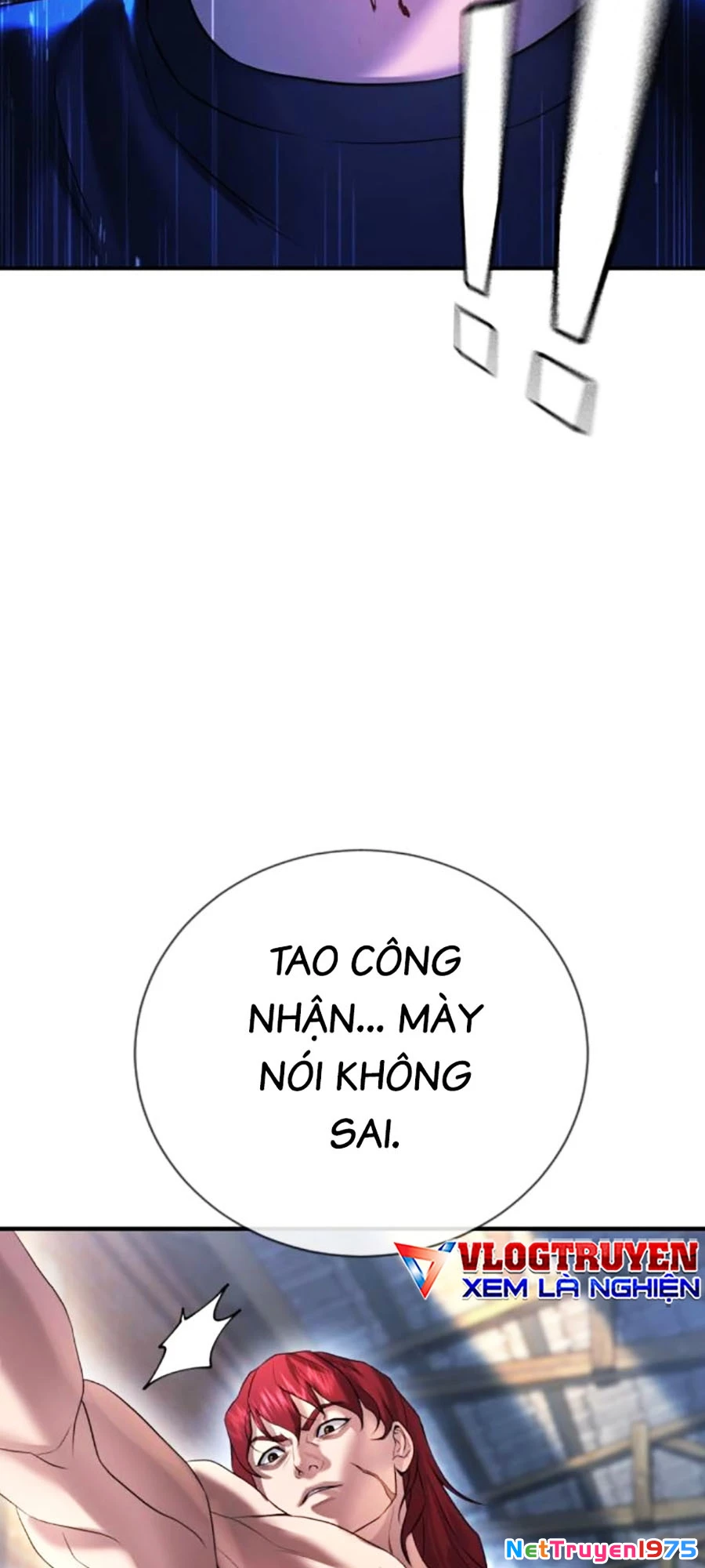 Goo Sera Chapter 7 - Trang 2