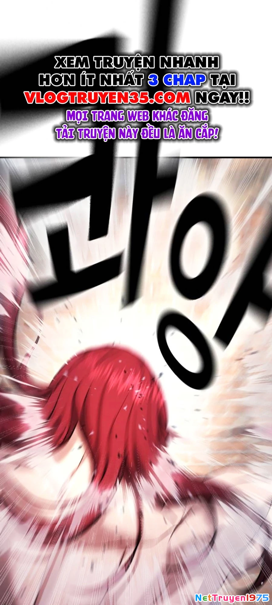 Goo Sera Chapter 7 - Trang 2