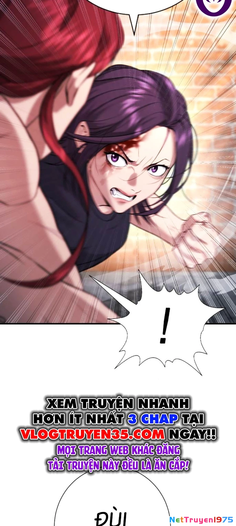Goo Sera Chapter 7 - Trang 2