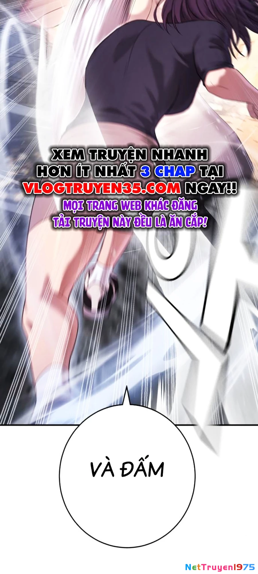 Goo Sera Chapter 7 - Trang 2