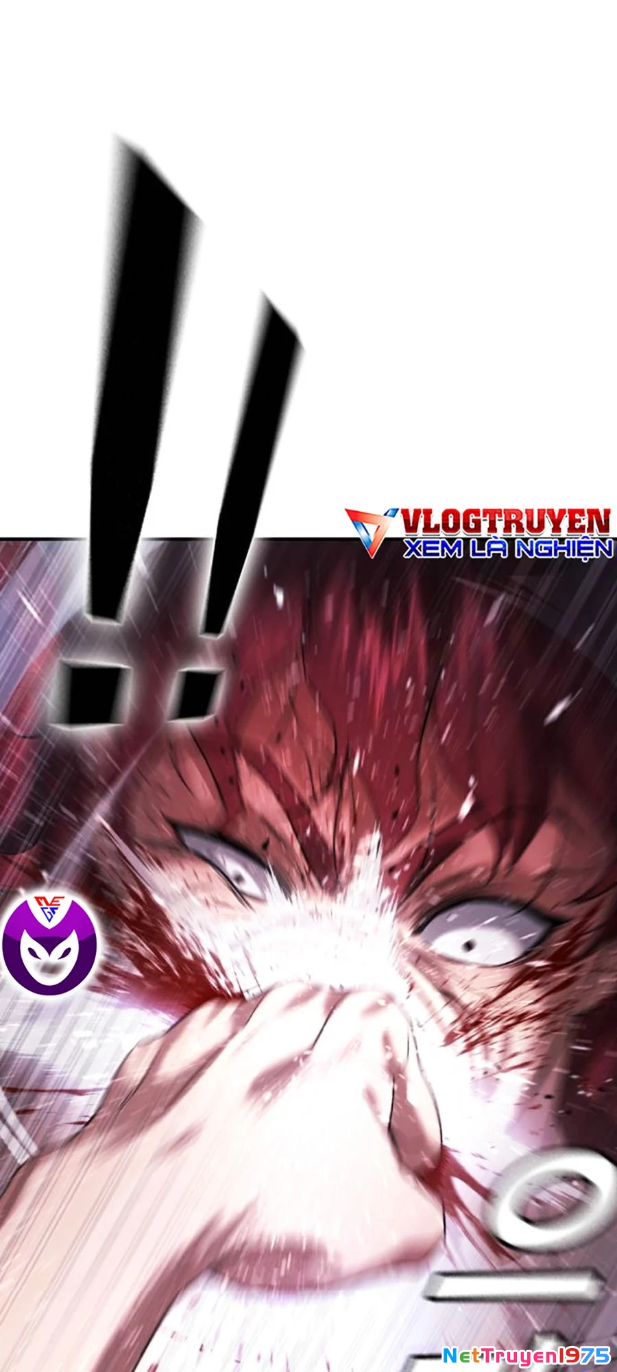 Goo Sera Chapter 7 - Trang 2