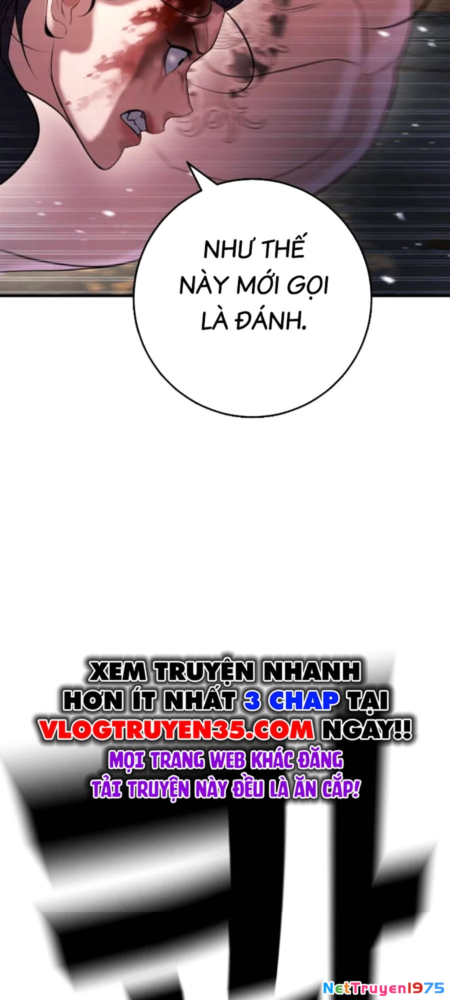 Goo Sera Chapter 7 - Trang 2
