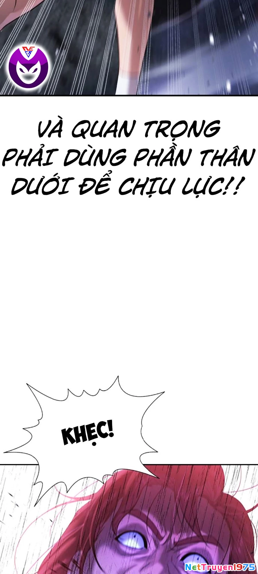 Goo Sera Chapter 7 - Trang 2