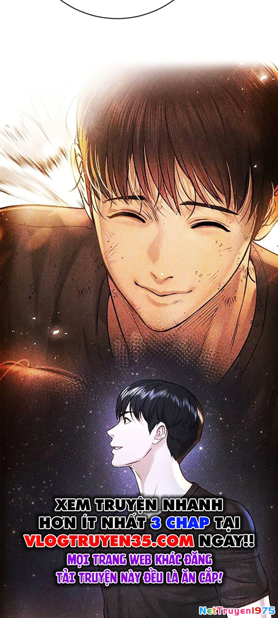 Goo Sera Chapter 7 - Trang 2