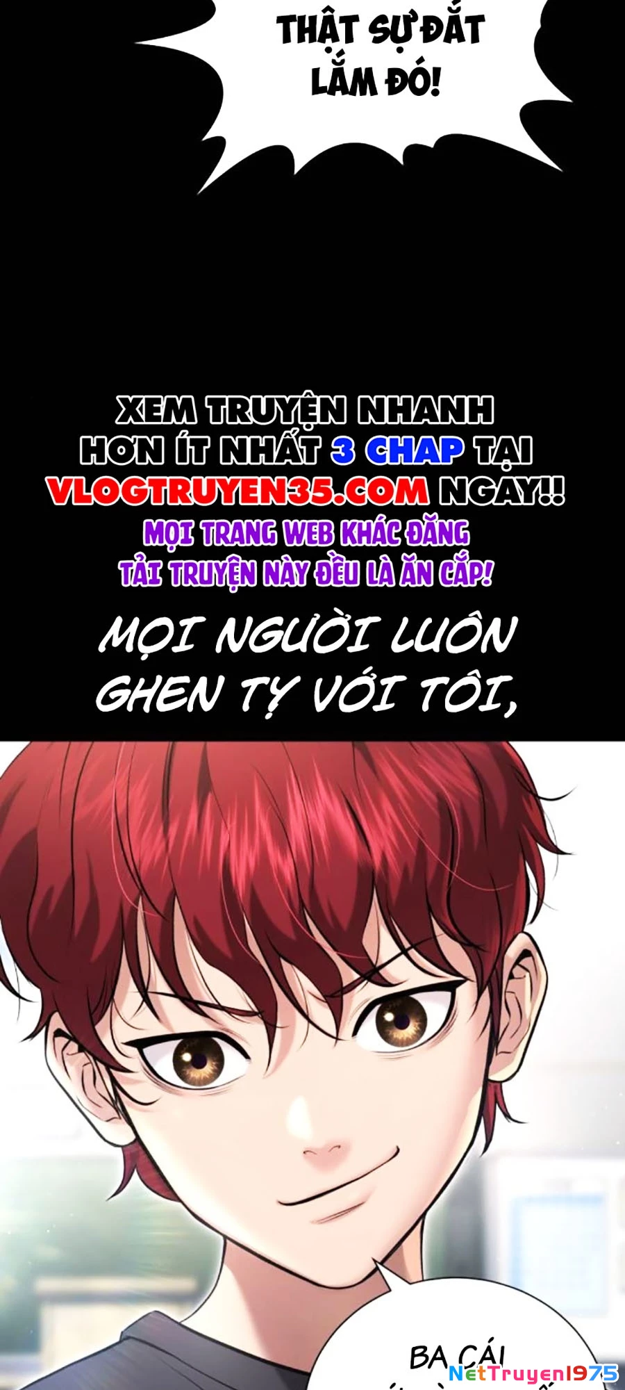 Goo Sera Chapter 8 - Trang 2