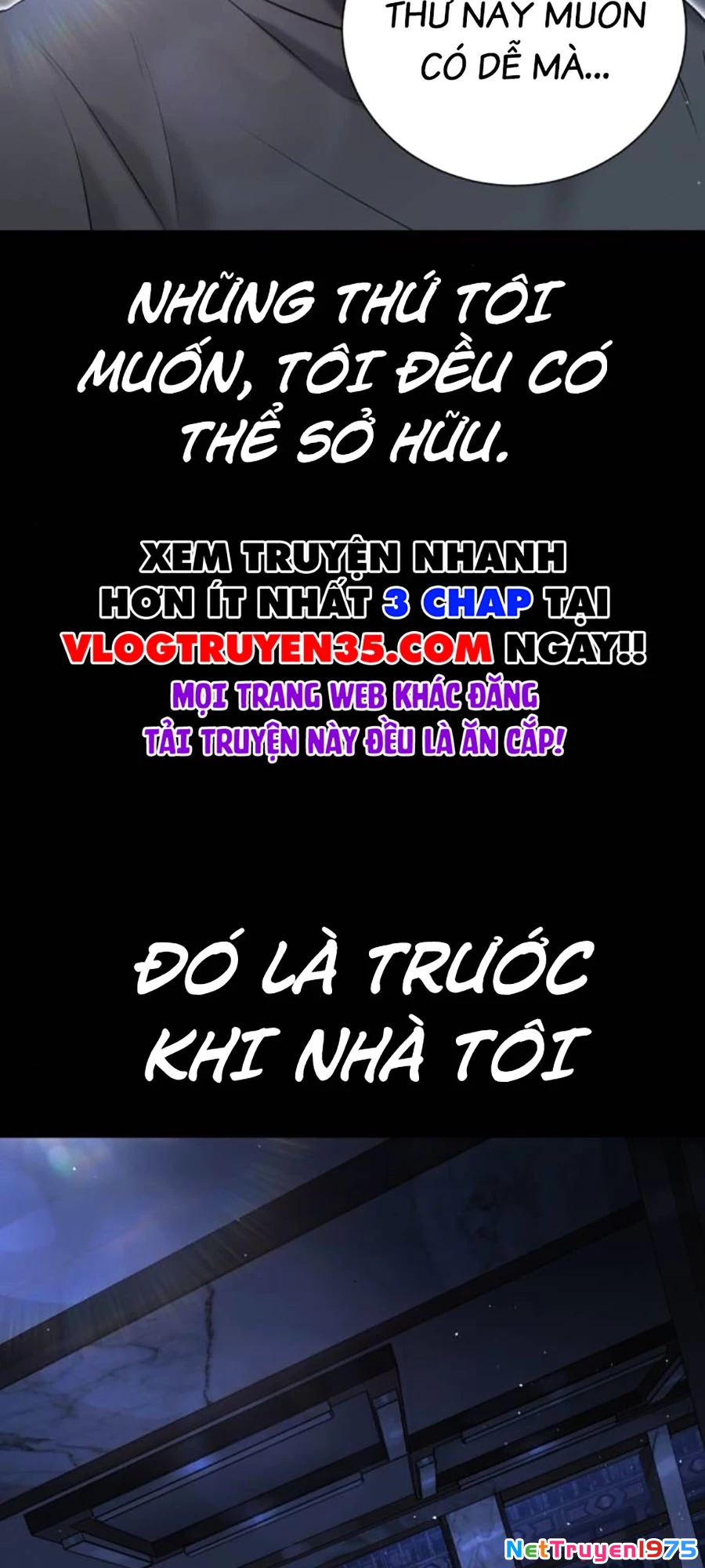 Goo Sera Chapter 8 - Trang 2
